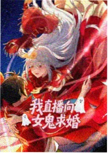 鸭王2完整版观众口碑卡片图